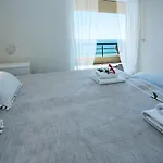Glyfada Villa View